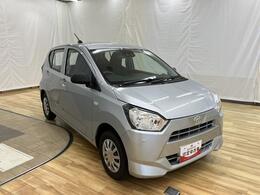 ［ご来店予約］ボタンからお気軽にご予約下さい☆ご来店をお待ちしております☆