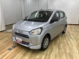 プロによるカーウォッシュ実施済みです。