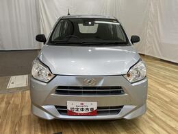 富山県内7店舗にてメンテナンスをお受けいただけるお客様への販売となります。