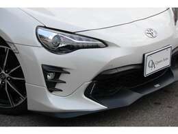 GLIONグループ在庫車両の中から、ご希望のあったお車をピックアップし、ご提案させて頂くことも可能です。ぜひ一度、お気軽にお問合せくださいませ。【0120-34-1968】