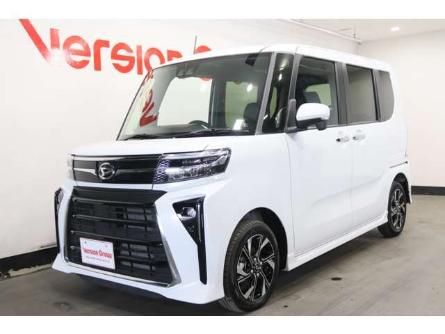【強化買取中】バージョンでは買取強化中！新車乗り換えの下取り価格に不満なお客様、ぜひ査定させて下さい！査定費用はもちろん無料！出張査定もOK！まずはお気軽にお電話ください！