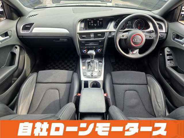 ローン最大120回払いまで対応可能☆プラン内容も様々なのでお気軽にご相談ください☆申し込みはLINEから簡単に入力できます！ホームページからLINE簡単登録可能「ミライアル　車の業務スーパー」検索☆