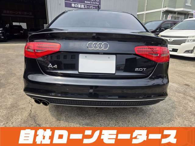 お問い合わせはお電話でも受付中！滋賀栗東店：050-8881-3710福岡久留米店：050-8885-6271お気軽にお電話ください！