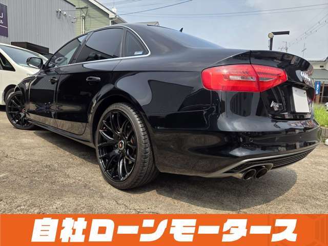 お問い合わせはお電話でも受付中！滋賀栗東店：050-8881-3710福岡久留米店：050-8885-6271お気軽にお電話ください！