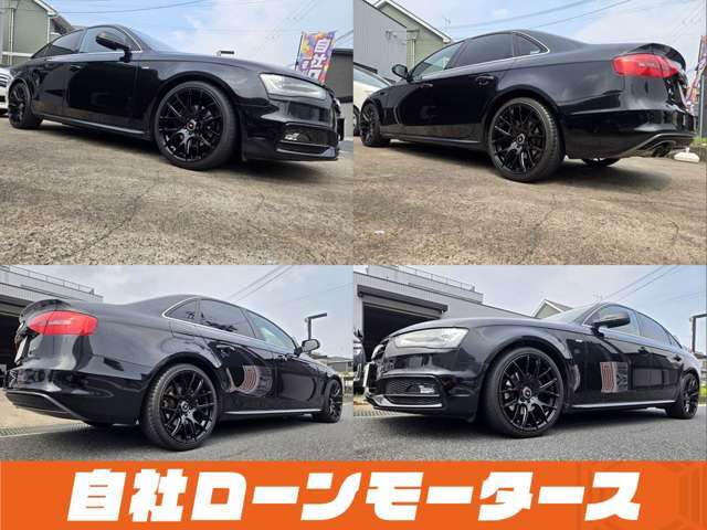 ネットでの遠方販売に多数実績ございます。店頭でのご納車であれば、ご近所の車屋さんで購入する場合とあまり変わらぬ諸経費にてご購入可能です☆名義変更等のお手続き弊社が行います☆