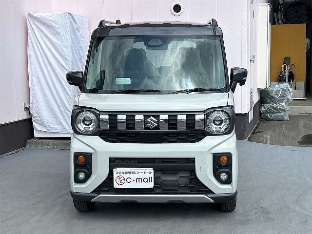 SUZUKI スペーシア オーディオ 最終値下げ SUZUKI スペーシア オーディオ 最終値下げ SUZUKI スペーシア