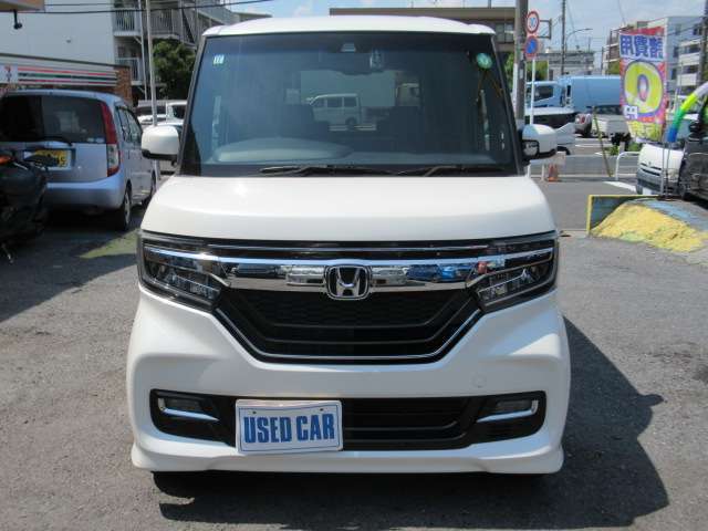 【陸送】全国各地へ格安にて納車可能です！お見積もりはすぐ出せます！まずはお気軽に当店までお問い合わせ下さい♪