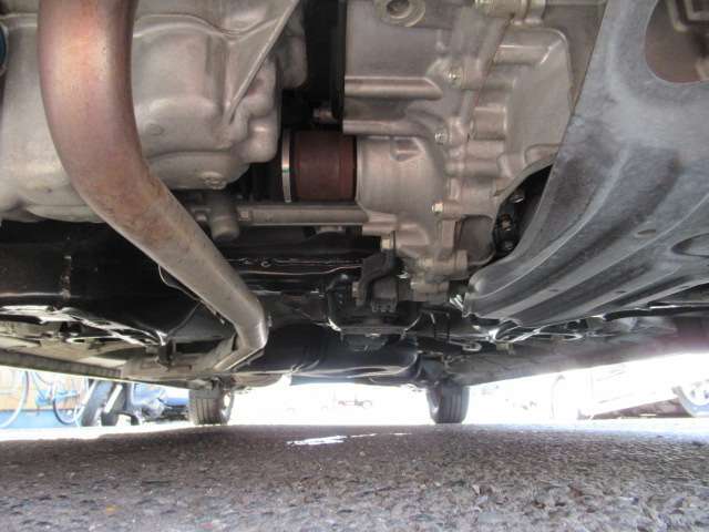【ご希望の条件】他にご検討の車種が御座いましたら私の方で一緒にご紹介出来ますので遠慮なくご相談下さい★実際にお車を直接ご覧になって頂いてお話をさせて頂くのが分かり易いと思います☆