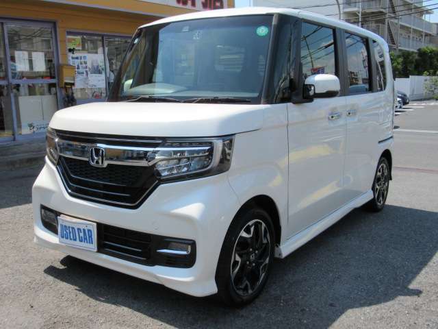 【整備】当社では引き渡しのお車に関しまして、消耗品からエンジンまで細かい部分も点検整備してからのお渡しになります！さらに電動関係も点検を徹底的に行いますのでご安心ください♪