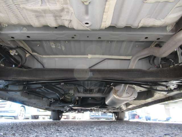 新車時は高額で手が出なかった車をお手頃な価格で販売しています★しかも全車厳しい検査をクリアした無事故で低走行車ばかりを取り扱っております！☆★お問い合わせはフリーダイヤル0120-50-1190まで！
