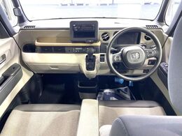 グループ総在庫数約30，000台！！全国の系列店からメーカー・車種問わずご紹介出来るので、あなたにピッタリのお車が見つかるはずです♪まずはお問い合わせ下さい☆