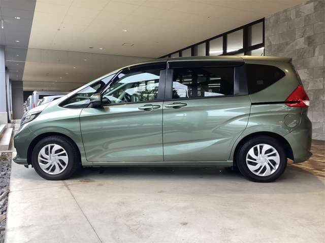■□■□■ 好きなブランド・カタチ・カラー・内装など、あなたにピッタリの自動車を一緒に探しましょう！ ■□■□■