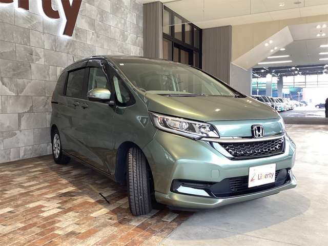 ☆掲載していない車両もございます！！☆在庫に無いお車もお探ししますのでご相談下さいませ♪