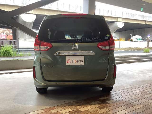 ■□■□■ 「この車、欲しいものと少し違うかも・・・」と思ったそこのあなた！諦めるのはまだ早いです！ ■□■□■