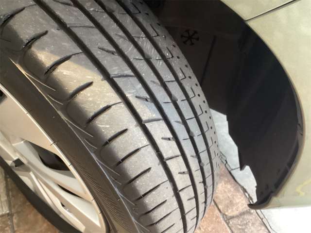 ☆新車の販売も可能です☆新車ご希望のお客様も是非当社にご相談下さいませ♪