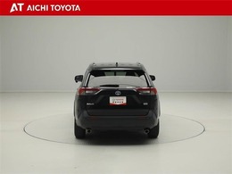 ハイブリッド車を買うならトヨタの『TOYOTA認定中古車』！保証は、初度登録年月より起算して10年間、累計走行距離20万キロ迄。更に、ロングラン保証が1年付で安心安全です♪