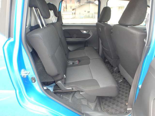 ナビ取り付け、ポリマー加工などお車に関することであればぜひ一度ご相談ください！経験豊富なスタッフがしっかりと対応させていただきます。