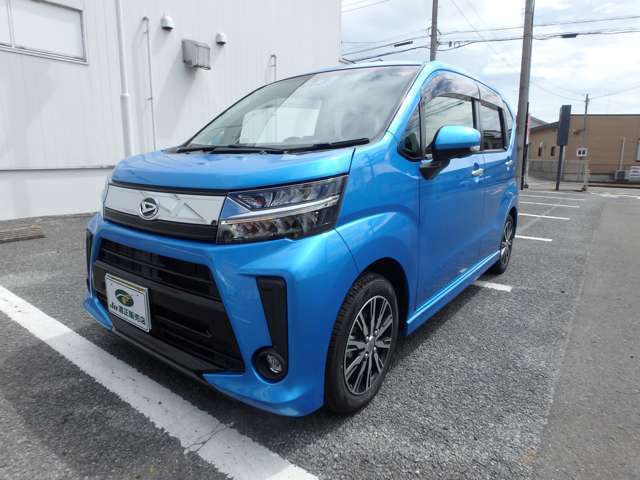 当店の物件をご覧いただきありがとうございます！ご不明な点など、おクルマに関することは何でもお答えいたしますのでお気軽にご連絡くださいませ。