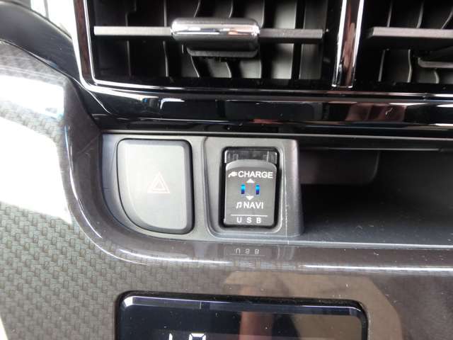 各メーカー新車の取り扱いもございます！お求めのお客様、ぜひお気軽にご相談ください。