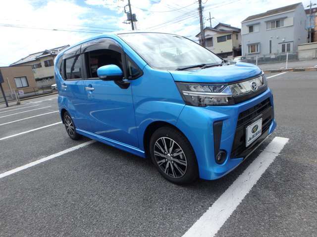関東運輸局認証工場完備！納車の際には、プロがしっかりと整備をさせていただきます。ご安心してお乗りください。