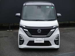 こちらの車両は当社の下取車として入荷してきました。