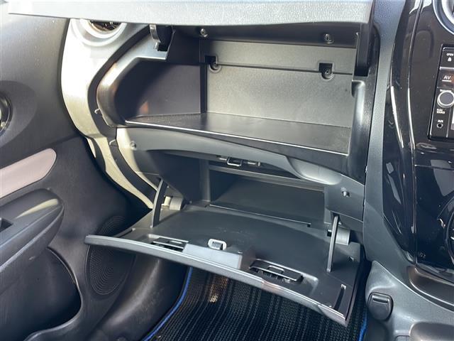 掲載箇所以外にご希望の写真がございましたら、お気軽にお問い合わせ下さい！メールや郵送でお送りさせていただきます。