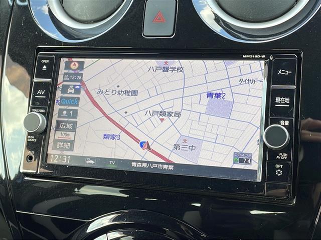 安心の全車保証付き！（※部分保証、国産車は納車後3ヶ月、輸入車は納車後1ヶ月の保証期間となります）。その他長期保証(有償)もご用意しております！※長期保証を付帯できる車両には条件がございます。