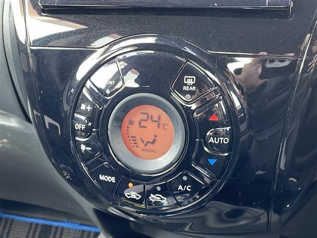 ガラスコーティング、ナビゲーション、ETCなど、その他のパーツの取り付けお見積もりのご相談も承っております！！クルマのこと何でもお任せください！