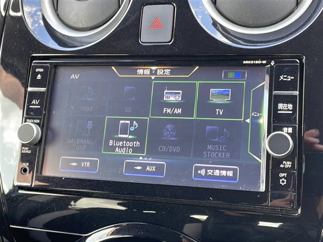 全国納車も可能です！全国展開のガリバーネットワークで、北海道から沖縄までどこでもご納車可能※です！詳細はお気軽にお問い合わせください！※車両運搬費がかかります。