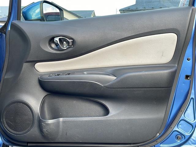 みなさまのお車選びのお手伝いをさせてください！スタッフ一同心よりご来店、お問い合わせをお待ちしております！