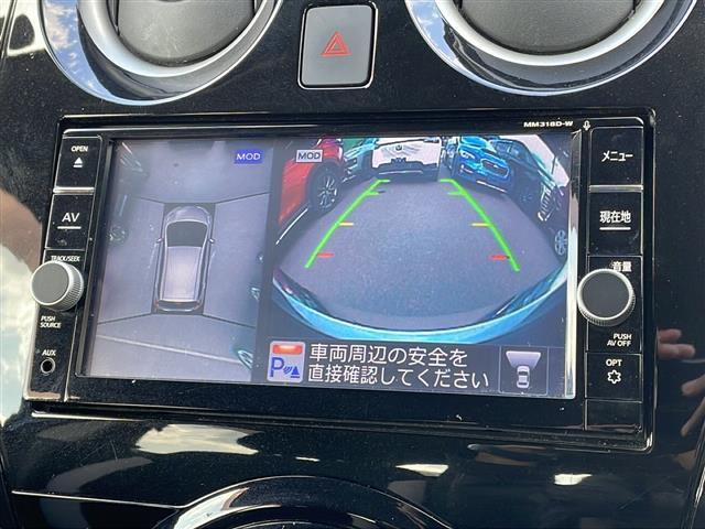 修復歴※などしっかり表記で安心をご提供！※当社基準による調査の結果、修復歴車と判断された車両は一部店舗を除き、販売を行なっておりません。万一、納車時に修復歴があった場合にはご契約の解除等に応じます。