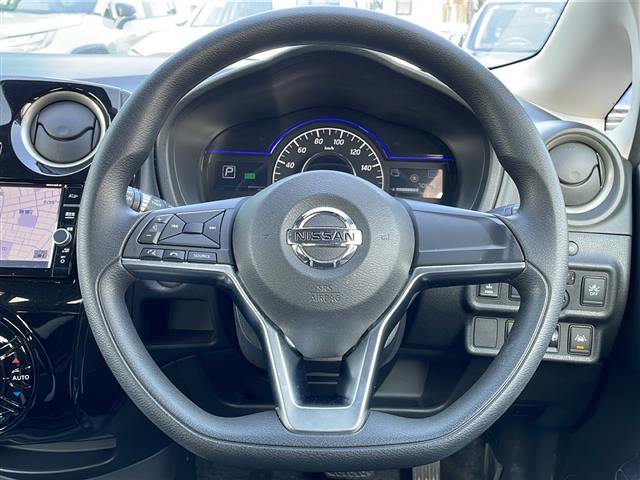 商談ルームにはキッズルームも完備しています☆お子様連れでもゆっくりとお車をお選びいただけます！