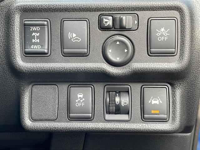 気になる車はまずはお気に入り登録をお願いいたします！