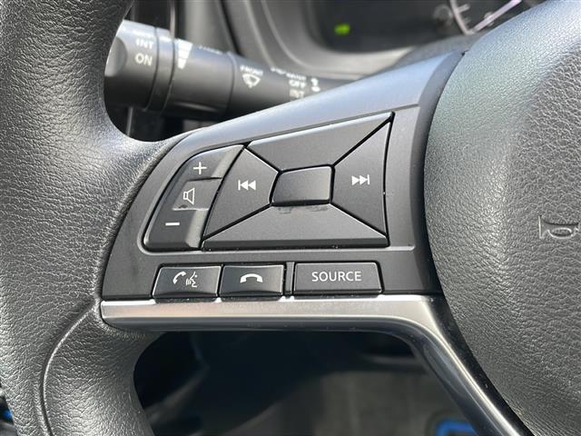 店頭在庫以外にも全国約4万台※の在庫から、ぴったりな1台をご提案します！※2023年10月現在の在庫台数です。売約済の可能性があります。