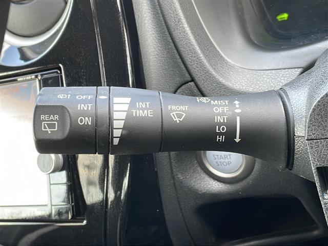 店頭販売もしておりますので、先に在庫が無くなってしまうこともございます。気になる車はまずはお問い合わせください！