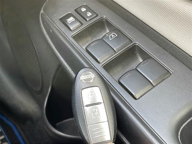 ガリバーグループでは新鮮在庫が毎日約500台入荷！ワクワクするクルマ選びをご提案します！