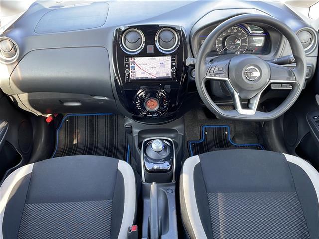 プライム市場上場！ガリバーグループは全国約460店舗※のネットワーク！※2022年5月現在