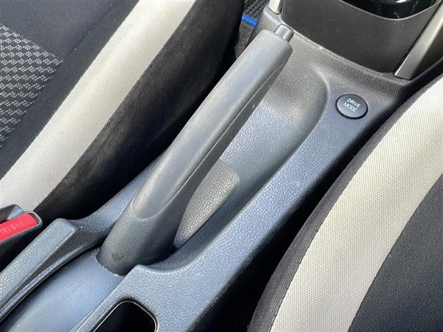 買取実績No,1※のガリバーだからこそできる高価買取！※2020年1月 （株）日本能率協会総合研究所調べ（国内中古車買取市場の大手買取専門業者を対象とした「中古自動車買取台数No.1調査」より）