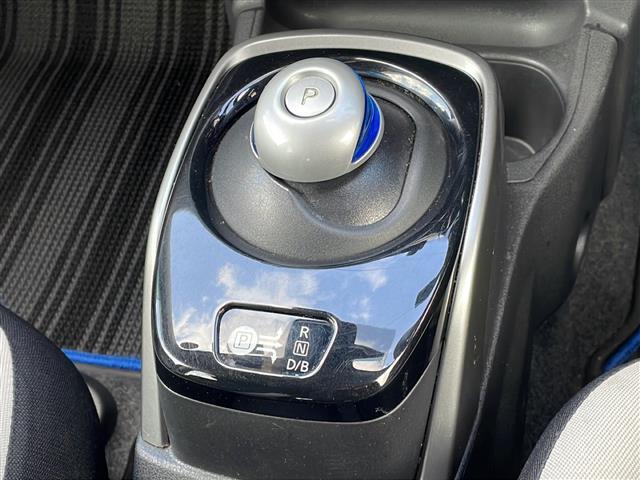 【オートローン】支払い回数が120回払い可能！ボーナスの併用払いが選べ、6回から120回払いまで自由に設定出来ます。