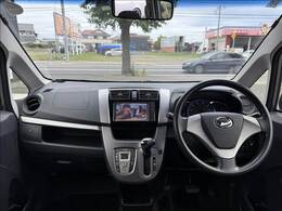 全国のAA会場で毎日競りに参加、本当に安く売値設定できる車しか仕入れておりません。他社在庫と比較下さいませ。