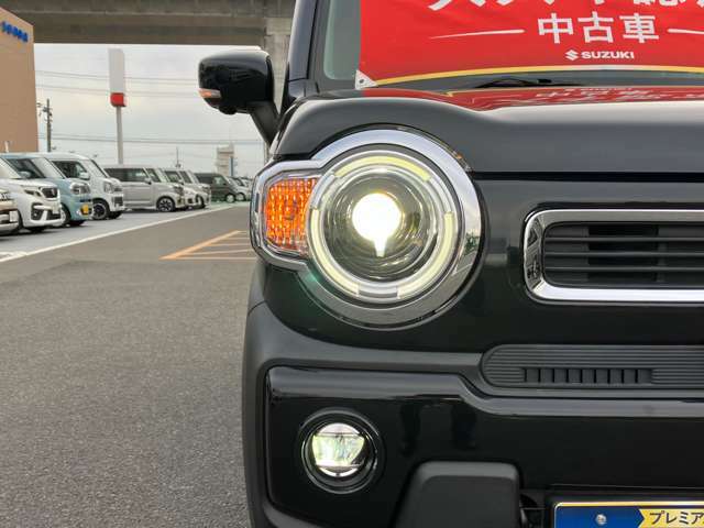 当社の展示車は全て無料保証付き・点検（車検）整備付きです。掲載情報以外でご質問や気になる点、ご要望等ございましたら、お問い合わせフォームかお電話で中古車担当者宛まで直接お問い合わせ下さいませ。