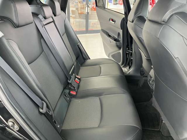 中古車の品質は年式や走行距離だけでは判断できません★アップルは車両検査のプロです！！当店の高品質車輌を是非、ご覧ください★
