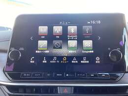 Bluetooth接続など対応可