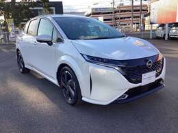 安心の2年（距離無制限）保証付き