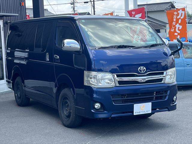 【3ヵ月無料保証】すべての車両に無料保証付帯で安心♪更に保証項目406部位、7年間の保証を別途ご用意いたしております。又、24時間対応のロードサービス付でフルサポート♪