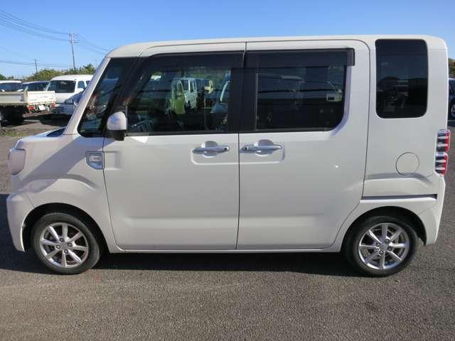 ☆買取り直販店のオリジナルメーカーです☆お客様より買取り・下取りさせて頂いたお車を展示しております☆お問い合わせは　オリジナルメーカー市原インター店　TEL　0436-67-1700　まで☆