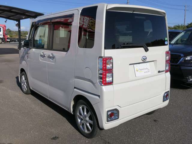 国が認めた指定工場併設なので納車後の車検やメンテナンスも安心！お客様のカーライフを当店にお任せ下さい！☆お問い合わせは　オリジナルメーカー市原インター店　TEL　0436-67-1700　まで☆