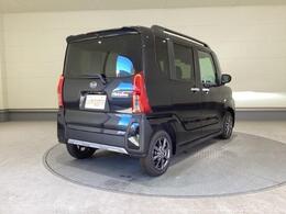 掲載車種はほんの一部なんです！！ご希望のグレードやカラーなどございましたらお気軽にお問い合わせください！！