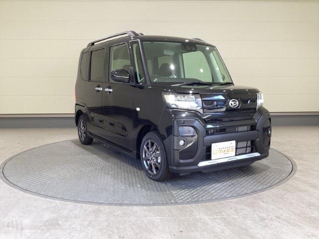 オールメーカー取り扱いをしているので、お好きな車種・グレード・カラーがきっと見つかります♪
