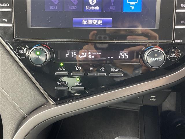 【自宅からお車のご相談】自宅に居ながらおクルマのご相談が可能！北海道、東北、関東、中部、関西、中国、四国、九州、沖縄、全国各地どこからでも対応可能です！ぜひ、ガリバーにお気軽にお問い合わせください！！